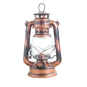 IC^ S5F Cg ܂̐ct AR[ v nP[^ u^ Lv AEghA Mt.happy/}Egnbs[