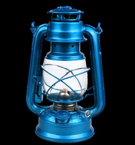 IC^ S5F Cg ܂̐ct AR[ v nP[^ u^ Lv AEghA Mt.happy/}Egnbs[