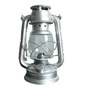 IC^ S5F Cg ܂̐ct AR[ v nP[^ u^ Lv AEghA Mt.happy/}Egnbs[