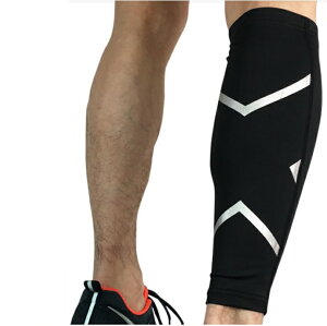 ӂ͂T|[^[ 2Zbg |GXe  ؓ X|[c oR EH[LO St oXPbg o[ TbJ[ Mt.happy/}Egnbs[