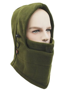 t[hEH[}[ S4F t[X tFCX}XN lbNEH[}[ Xq h h ۉ oR oCN XL[ Xm{ Xm[{[h ނ AQ E Mt.happy/}Egnbs[