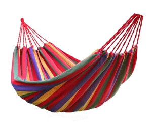 nbN 2lp S2F Rbg 傫 ω׏d150kg [ܕt AEghA Lv o[xL[ RpNg [vt [ܕt Mt.happy/}Egnbs[