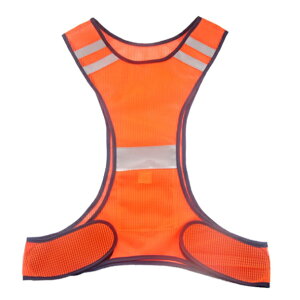 uxXg 200M܂Ŕ CG[ IW ̂ɃtBbg  }\ X|[c AEghA ʐ ] hƃObY ˍ }\ Mt.happy/}Egnbs[