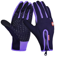  h S6F Xgb` X}z ~  S-XL N  h oR gbLO TCNO oCN ] Mt.happy/}Egnbs[