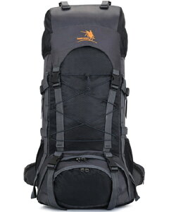 bN 50L S6F  e iC y oR  h s Lv oXPbg{[ TbJ[ ʊw ъԊwZ Cws \Lv Mt.happy/}Egnbs[