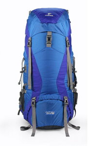 bN 55L+10L S4F bNJo[t obNpbN e nCh[VVXe @\ ^ oR Lv X|[c s R Mt.happy/}Egnbs[