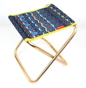 y AEghA`FA A~ RpNg܂肽݈֎q oR o[xL[ BBQ Lv X|[c K[fjO Mt.happy/}Egnbs[