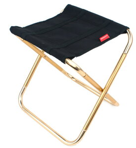 y AEghA`FA A~ RpNg܂肽݈֎q oR o[xL[ BBQ Lv X|[c K[fjO Mt.happy/}Egnbs[