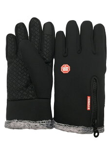  -5x ubN Xgb`  ~  S-XL N h oR gbLO TCNO oCN ] Mt.happy/}Egnbs[