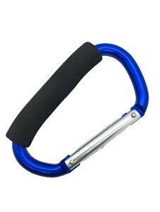 Jri ^ A~ S9F D^ gbLO ނ X|[c AEghA U  񂰗p Mt.happy/}Egnbs[