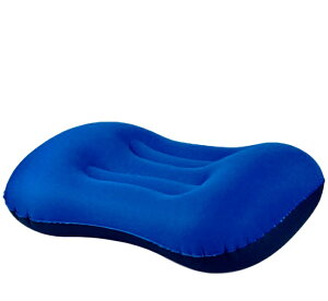 Lv}N \ S4F [ܕt RpNg ܂肽 y ^ |[^u s AEghA O ԓ xe Mt.happy/}Egnbs[