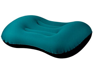 キャンプマクラ 高さ調整可能 全4色 収納袋付き コンパクト 折りたたみ 軽量 持ち運び ポータブル 旅行 アウトドア 野外 車内 休憩 Mt.happy/マウントハッピー