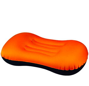 Lv}N \ S4F [ܕt RpNg ܂肽 y ^ |[^u s AEghA O ԓ xe Mt.happy/}Egnbs[