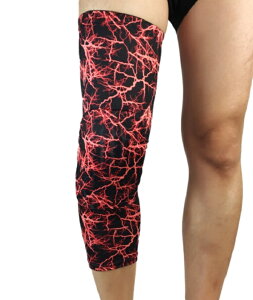 ]łɂȂG(Ђ) 1 S5F M/L/XL X|[c Ɨp ubN AEghA Ep oXPbg o[ Mt.happy/}Egnbs[