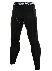 tBbglX^Cc Y ubN M-XL UVJbg  z ʋC y tBbg Xpbc W _X oR ނ Mt.happy/}Egnbs[