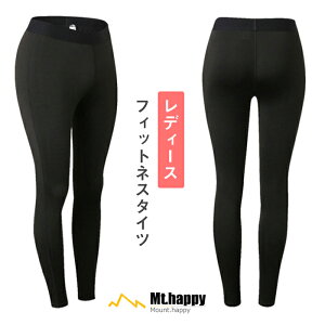 tBbglX^Cc fB[X ubN M-XL  y  tBbg MX Xpbc Kpc W _X oR ނ Mt.happy/}Egnbs[