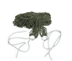 nbN  S4F ω׏d100kg 炩 y R Ђ AEghA Lvo[xL[ [vt Mt.happy/}Egnbs[