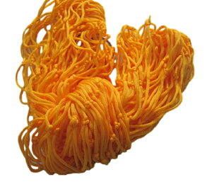 nbN  S4F ω׏d100kg 炩 y R Ђ AEghA Lvo[xL[ [vt Mt.happy/}Egnbs[