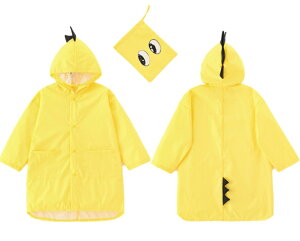 ̃CR[g LbY 90-120cm p|[`t CG[ 킢 Jbp CEFA J J g s h b Mt.happy/}Egnbs[