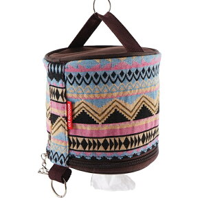 gCbgy[p[P[X [y[p[z_[ S3F ȒP ݂艺 u^ t@Xi[ AEghA Lv O IV  AWA ybg U Mt.happy/}Egnbs[