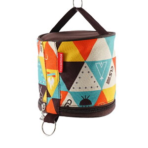 gCbgy[p[P[X [y[p[z_[ S3F ȒP ݂艺 u^ t@Xi[ AEghA Lv O IV  AWA ybg U Mt.happy/}Egnbs[