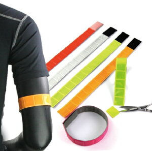 Jbgł锽˃oh S3F r  ˃e[v A[oh ue[v }WbNe[v ނ X|[c jO U }\ Mt.happy/}Egnbs[