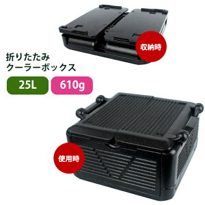 ܂肽 N[[{bNX 25L e25L AX`[ EPP A|vs  610g ubN h ۗ ۉ y @ ނ AEghA Lv oR o[xL[ Mt.happy/}