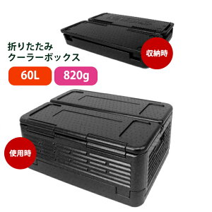 ܂肽 N[[{bNX 60L e38.5L AX`[  820g ubN O[ h ۗ ۉ y ނ AEghA Lv oR o[xL[ c[O Mt.happy/}Egnbs[