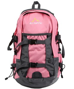 bN 25L S6F  e iC y oR  h s Lv oXPbg{[ TbJ[ ʊw Mt.happy/}Egnbs[