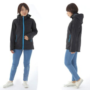 \tgVF fB[X }Eep[J[ gbLOEFA t[X AEghA Xgb` h h ۉ @\ oR ނ Lv XL[ XP{[ V  Mt.happy/}Egn