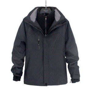 3wayWPbg }Eep[J[ fB[X I[V[Y S6F S-XXL AEghA Xgb` t[X h h ۉ @\ oR ނ Lv XL[ XP{[ V  Mt.happy/}E