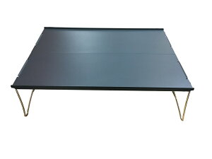 ~j e[u ܂肽 ubN Vo[ A~ 35cm×25cm RpNg ܂肽 y Lv X|[c c[O oR gbLO K[fjO Mt.happy/}Egnbs[