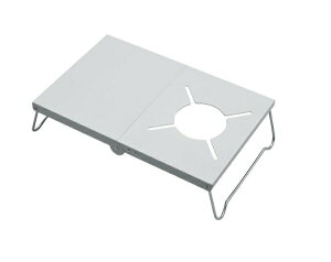 ՔMe[u ՔM VOo[i[ e[u A~ ܂肽 RpNg  y  R X^h \Lv oR gbLO AEghA o[xL[ c[O 