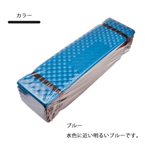 Lv}bg 1 20mm  W[V[g }bg ܂肽 h g fM Lv AEghA ԓ Mt.happy/}Egnbs[