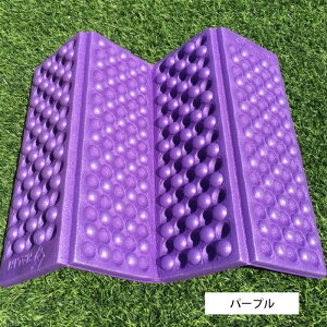 W[V[g lp  h fM ܂肽 NbV W[}bg AEghA ^ Lv X|[c ԂƂ RpNg ނ W[ Mt.happy/}Egnbs[