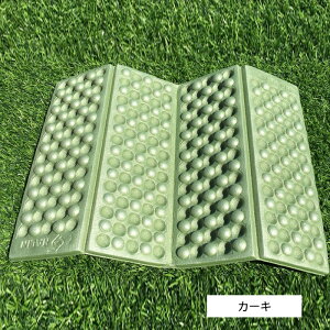 W[V[g lp  h fM ܂肽 NbV W[}bg AEghA ^ Lv X|[c ԂƂ RpNg ނ W[ Mt.happy/}Egnbs[