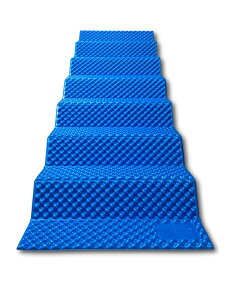 Lv}bg 1  IXPE d yւɂ zA~ [ܕt ܂肽 h g fM Qܗp}bg W[V[g Lv AEghA ԓ Mt.happy/}Egnbs