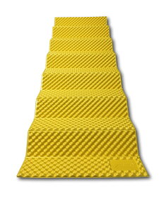 Lv}bg 1  IXPE d yւɂ zA~ [ܕt ܂肽 h g fM Qܗp}bg W[V[g Lv AEghA ԓ Mt.happy/}Egnbs