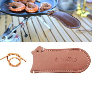 v Ȃ  Jo[ nhJo[  AEghA Lv \Lv \ BBQ O IV  Mt.happy/}Egnbs[