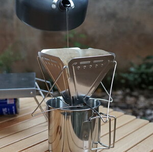 ܂肽 R[q[hbp[ XeX hbv g  hbp[X^h AEghA Lv \Lv \ BBQ O Mt.happy/}Egnbs[