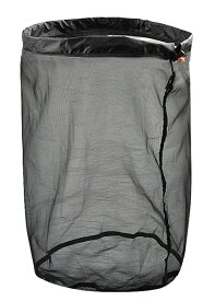 楽天市場 シュラフ 保管 袋の通販 楽天市場 シュラフ 保管 袋の通販