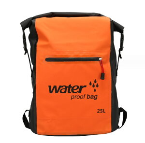 hbN 25L S8F fB[X Y h r[`obO EH[^[v[tobO EB^[X|[c oCN AEghA Lv XC~O v[obN ЊQ hЃobN  