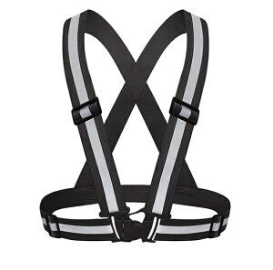 u^XL jO \  ] hƃObY }\ X|[c AEghA ʐ [NVbv EH[LO   È Mt.happy/}Egnbs[