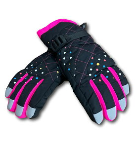 XL[O[u hbg fB[X K[Y H~ S4F  ۉ N XL[ Xm{ V Ⴉ Mt.happy/}Egnbs[