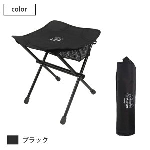 y݌ɏiz܂݃Xc[ tbgXg ω׏d100kg RpNg ܂肽݈֎q r oR o[xL[ BBQ Lv X|[c K[fjO Mt.happy/}Egnbs[