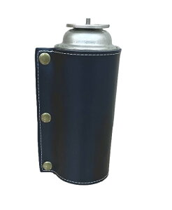 CBʃJo[ KXʃJo[ S4F PUU[ یP[X ۉ KXJ[gbWJo[ AEghA JZbgKX{x h~ Lvpi ʃJo[ Mt.happy/}Egnbs[