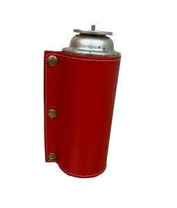 CB�ʃJ�o�[ �K�X�ʃJ�o�[ �S4�F PU���U�[ �ی�P�[�X �ۉ� �K�X�J�[�g���b�W�J�o�[ �A�E�g�h�A �J�Z�b�g�K�X�{���x �����h�~ �L�����v�p�i �ʃJ�o�[ Mt.happy/�}�E���g�n�b�s�[