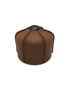 ODʃJo[ KXʃJo[ S9F PUU[ یP[X ۉ KXJ[gbWJo[ AEghA V_[ KX{x h~ Lvpi ʃJo[ Mt.happy/}Egnbs[