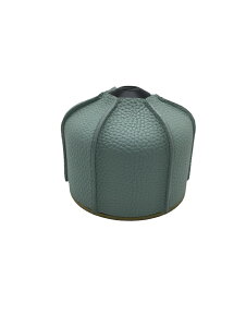 ODʃJo[ KXʃJo[ S9F PUU[ یP[X ۉ KXJ[gbWJo[ AEghA V_[ KX{x h~ Lvpi ʃJo[ Mt.happy/}Egnbs[