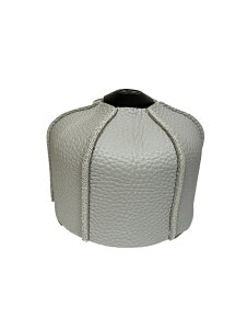 ODʃJo[ KXʃJo[ S9F PUU[ یP[X ۉ KXJ[gbWJo[ AEghA V_[ KX{x h~ Lvpi ʃJo[ Mt.happy/}Egnbs[